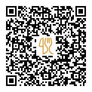 QR-code link para o menu de Scarpinato's Cucina And Catering