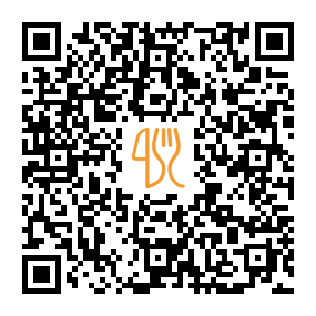 QR-code link către meniul Quiznos Sub