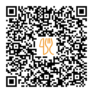 QR-kód az étlaphoz: Roberts, Denise R Cpa Roberts Denise R Cpa