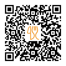 QR-code link către meniul Pizza Outlet