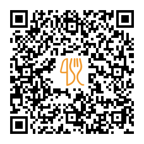 QR-code link para o menu de Golden Era