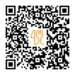 QR-code link para o menu de Mcdonald's