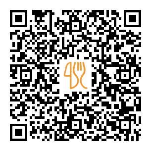 QR-code link către meniul Zack's Local Farm To Table Catering