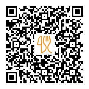 QR-code link către meniul Shanghai Mong