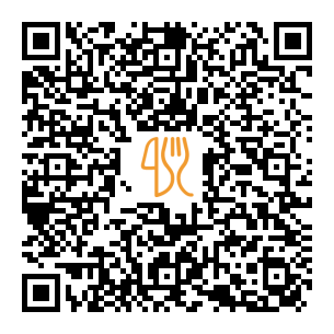 Enlace de código QR al menú de Horizons Continental Cuisine