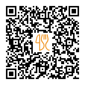 QR-code link para o menu de Gennaro's of Hamilton