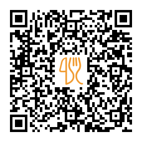 QR-code link para o menu de Ambiance Wine Cafe