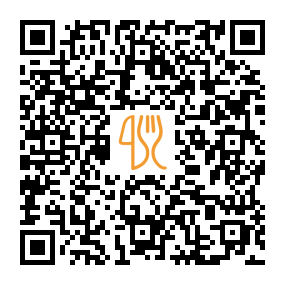 QR-code link către meniul Birch's Beastro