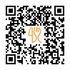 QR-code link para o menu de Mother Bake Shop