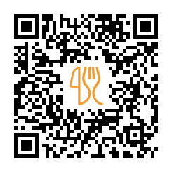 QR-code link para o menu de Skog's