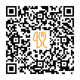 QR-code link către meniul 7-eleven