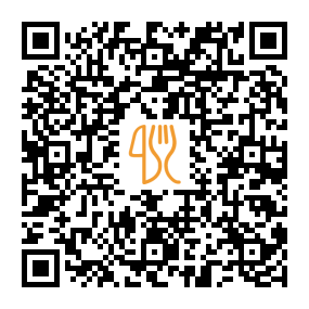 QR-code link para o menu de Mexican Cafe