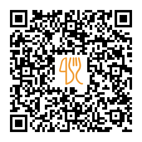 QR-Code zur Speisekarte von Sweet Memories Cake Catering