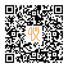 QR-code link para o menu de 7-eleven