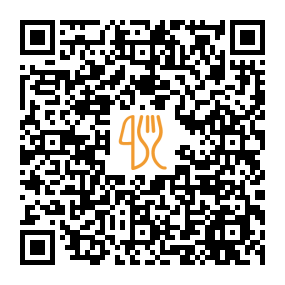 QR-code link către meniul De Zoete Winkel