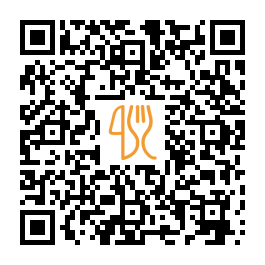 QR-code link către meniul Shell