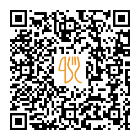 QR-code link para o menu de Celli's Chocolate Chips