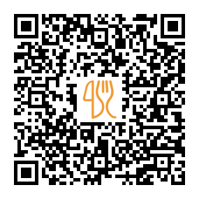 QR-code link către meniul Cohees 404 Grill