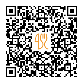 Link con codice QR al menu di Jimmy Wan's