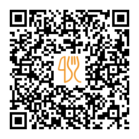 QR-code link para o menu de Jimmy Wan's