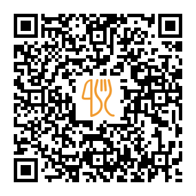 QR-code link para o menu de Steel City Pops