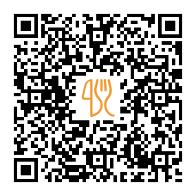 QR-code link para o menu de The Brass Tap