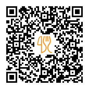 QR-code link para o menu de Andy's Susie's Too Aj's Ice Cream