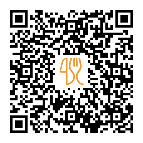 Enlace de código QR al menú de Patisserie Jacqui