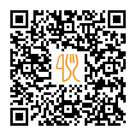 Menu QR de Niche Wine