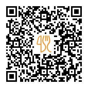 QR-code link para o menu de Fast Boys Wings