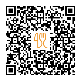 QR-code link para o menu de Mountain Side Pizza