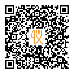 QR-code link para o menu de Downtown Grille