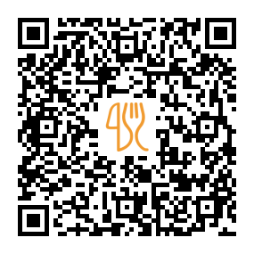 QR-code link naar het menu van Woodlynn Hills Golf Course