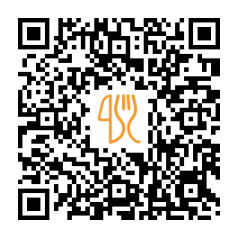 QR-code link către meniul Lottafrutta