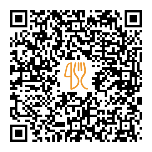 QR-code link para o menu de Chicago's Pizza With A Twist Brentwood, Ca