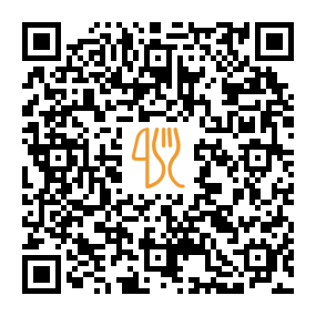 QR-code link către meniul Cumberland Bakery