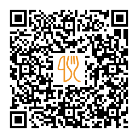 QR-code link para o menu de Sorrento's Pizza