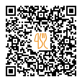 QR-kode-link til menuen på Shanghai Bistro