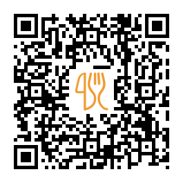 QR-code link para o menu de Esparza's