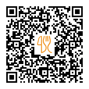 QR-code link către meniul Healthy Garden Gourmet Pizza