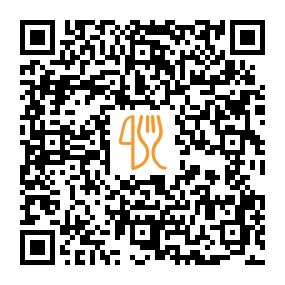 QR-code link către meniul Granola Bloom