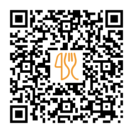 QR-code link către meniul New Garden