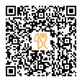 QR-code link către meniul Yogurtland