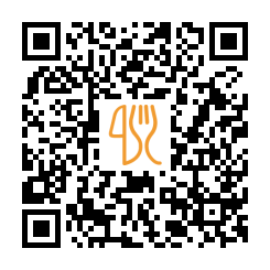 Enlace de código QR al menú de Sansei Japan