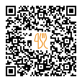 QR-code link para o menu de Ohjah Noodle House