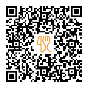 QR-code link para o menu de Ocilla Roadhouse