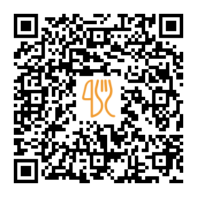 QR-code link para o menu de Dairy Queen (treat)