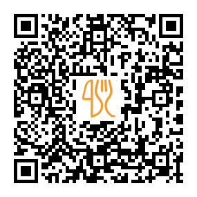 QR-code link para o menu de Chang Jiang No. 1