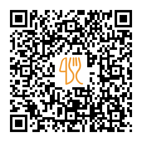 QR-code link către meniul The Spot Grille And Smokehouse
