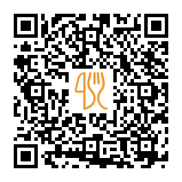 QR-code link către meniul Del Taco